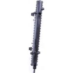 Wasserkühler PKW 65277A Wasserkühler PKW 65277A