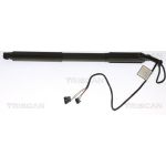 Gasfeder, Koffer-/Laderaum 871011303 Gasfeder, Koffer-/Laderaum 871011303