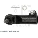 ADN18792 BluePrint Lenkstift ADN18792 ADN18792 BluePrint Lenkstift ADN18792