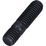 VAG Original N0445203 N0445203 Schraube Audi Q3 12 – – OE-Nr. N0445203