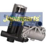 Japanparts AGR-Ventil EGR-107 Japanparts AGR-Ventil EGR-107