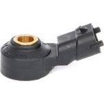 0 261 231 273 Bosch Klopfsensor 0 261 231 273 0 261 231 273 Bosch Klopfsensor 0 261 231 273