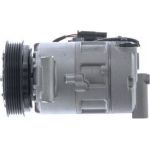 MAHLE Kompressor, Klimaanlage ACP 1455 000S MAHLE Kompressor, Klimaanlage ACP 1455 000S