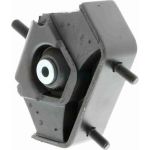 Vaico Motorlager V30-1370 Vaico Motorlager V30-1370