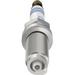 0 242 135 531 Bosch Zündkerze 0 242 135 531 0 242 135 531 Bosch Zündkerze 0 242 135 531