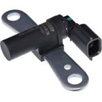 Valeo Positionssensor 366493 Valeo Positionssensor 366493