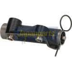 Riemenspanner, Zahnriemen BE-539 Riemenspanner, Zahnriemen BE-539