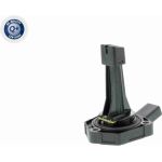 Vemo Motorölstandsensor V10-72-1263 Vemo Motorölstandsensor V10-72-1263