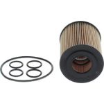 Ölfilter F 026 407 073 Ölfilter F 026 407 073
