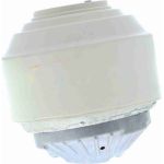 V30-7391 Vaico Motorlager V30-7391 V30-7391 Vaico Motorlager V30-7391