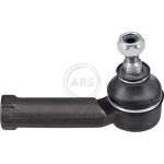 A.B.S. Lenkstift 230106 A.B.S. Lenkstift 230106