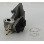 Agr-Ventil 881329047 Agr-Ventil 881329047