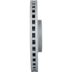 Bremsscheibe 0 986 479 C90 Bremsscheibe 0 986 479 C90