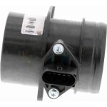 V10-72-1038 Vemo Luftmassenmesser V10-72-1038 V10-72-1038 Vemo Luftmassenmesser V10-72-1038