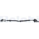 Delphi Nockenwellensensor SS10964 Delphi Nockenwellensensor SS10964
