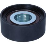 Spannrolle, Keilrippenriemen 54-0322 Spannrolle, Keilrippenriemen 54-0322
