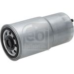 FEBI BILSTEIN Kraftstofffilter 183837 FEBI BILSTEIN Kraftstofffilter 183837