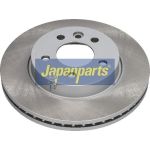 Japanparts Bremsscheibe DI-0948C