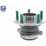 V25-9709 Vaico Radlagersatz V25-9709 V25-9709 Vaico Radlagersatz V25-9709