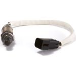 Bosch Lambdasonde 0 258 003 714 Bosch Lambdasonde 0 258 003 714