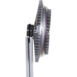 MAHLE Kupplung, Kühlerlüfter CFC 55 000P MAHLE Kupplung, Kühlerlüfter CFC 55 000P