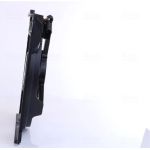 Kühlerlüfter PKW 85869