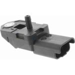 Vemo Saugrohrdrucksensor V22-72-0157 Vemo Saugrohrdrucksensor V22-72-0157