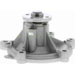 Vaico Wasserpumpe V30-50053 Vaico Wasserpumpe V30-50053