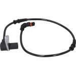 Kamoka ABS-Sensor 1060275 Kamoka ABS-Sensor 1060275