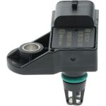 Drucksensor 0 261 230 318 Drucksensor 0 261 230 318
