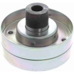 Vaico Umlenkrolle für Keilrippenriemen V46-0313