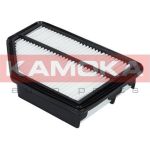KAMOKA Luftfilter F211401 KAMOKA Luftfilter F211401