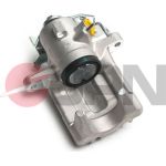JPN Bremssattel 21H9068-JPN JPN Bremssattel 21H9068-JPN