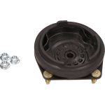 Lager - Radaufhängung. Mazda T. 323 C, F, P, Sv 1,3-2,0 D 05,94-Pr SM5406