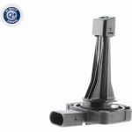 Vemo Motorölstandsensor V52-72-0093