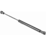 Vaico Gasdruckfeder für Heckklappe/Kofferraumdeckel V42-0241 Vaico Gasdruckfeder für Heckklappe/Kofferraumdeckel V42-0241