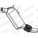 Walker Dieselpartikelfilter EVO C 73190 Walker Dieselpartikelfilter EVO C 73190