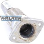 Walker Abgasrohr vorne 10613 Walker Abgasrohr vorne 10613