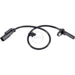 A.B.S. ABS Sensor 31723 A.B.S. ABS Sensor 31723