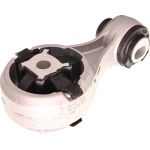 MEYLE Motorlager 36-14 030 0003 MEYLE Motorlager 36-14 030 0003