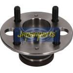 Japanparts Radnabe KK-24025 Japanparts Radnabe KK-24025