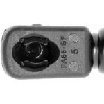Vaico Gasdruckfeder für Heckscheibe V46-0407 Vaico Gasdruckfeder für Heckscheibe V46-0407