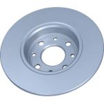 Bremsscheibe QD0769 Bremsscheibe QD0769