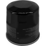 OP 572 Filtron Ölfilter OP 572 OP 572 Filtron Ölfilter OP 572