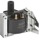 Valeo Zündspule 245703 Valeo Zündspule 245703