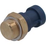 Kamoka Kühlerlüfter-Thermoschalter 4090026 Kamoka Kühlerlüfter-Thermoschalter 4090026