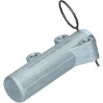 KAMOKA Riemenspanner, Zahnriemen R8004 KAMOKA Riemenspanner, Zahnriemen R8004