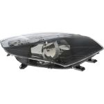 043973 Valeo Scheinwerfer 043973 - rechts H7/H7 ohne Stellmotor schwarz PQ 043973 Valeo Scheinwerfer 043973 - rechts H7/H7 ohne Stellmotor schwarz PQ
