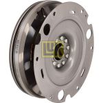 LuK Zweimassenschwungrad 415 0717 09 LuK Zweimassenschwungrad 415 0717 09