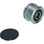 Kamoka Lichtmaschinenfreilauf RC003 Kamoka Lichtmaschinenfreilauf RC003